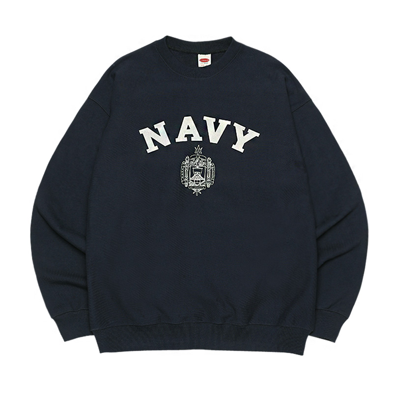 navy sweatshirts navy